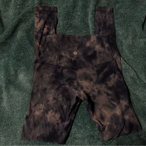 💙Lululemon Align Leggings💙